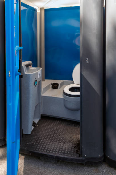 Best Porta potty rental near me  in Jessup, MD