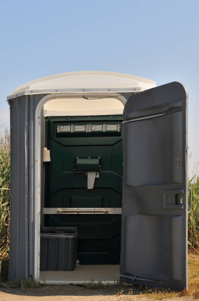 Best Luxury portable toilet rental  in Jessup, MD